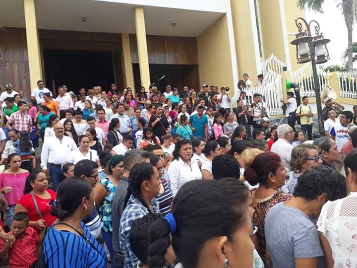 juigalpa